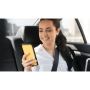 Lyft Clone | Launch Your Ride-Hailing App in 7 Days