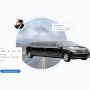 How to Build a Limo Booking App That Generates Over $100K/Mo