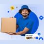 Ready to Use Pickup and Delivery App Solutions for Industry