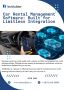 Car Rental Management Software: Built for Limitless Integrat