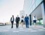 Prominent On-demand App Development Company, Middletown