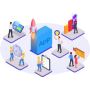 Top Custom App Development Company to Bring Your Ideas to Li