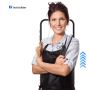 Custom Salon Booking App Development Services Custom Salon Booking App Development Services