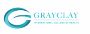 Grayclay