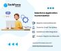 Salesforce Consulting Services Salesforce Consulting Services