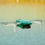 Where to Buy Drones in India for Photography & Videography