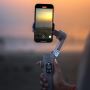 Buy IZI GO-X 3 Axis GImbal Online