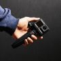 Buy Best Action Camera 4K Online at Affordable Prices in Ind