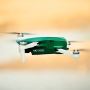 Looking to Buy? Explore Our Selection of Mini Drones for Sal