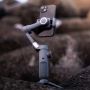 Shop Handheld Gimbal Stabilizers for Smooth & Steady Shots