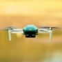 Mini Drones with Camera for Sale – Perfect for Every Adventu