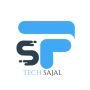 Best Digital Marketing Agency