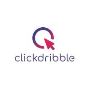 Click Dribble - Best Digital Marketing & SEO Agency in Nepal