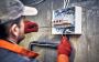 Domestic Electrician Ravenhall