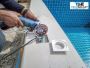 Pool Electrical Sunbury