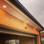 Property Maintenance Electrician Melton