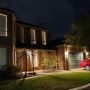 Solar Installer Macedon Ranges Solar Installer Macedon Ranges
