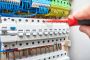 Plumpton Electrician