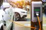 EV Charger Installation Strathtulloh