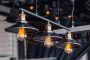 Eynesbury Electrician