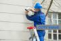 Woodend Electrician
