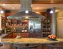 Reliable Electrician in Maribyrnong! 