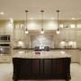 Footscray Electrician - Reliable & Local!