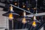 Maribyrnong Electrician