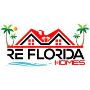About Re Florida Homes Agents About Re Florida Homes Agents