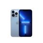Apple IPhone Release Date 2021 Apple IPhone Release Date 2021