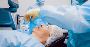 Cataract Surgery