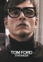 Tom Ford Eyewear Tom Ford Eyewear