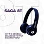 Buy Wireless & Bluetooth Headphones In Pakistan At Tech Tok