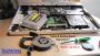 Computer Repair $125 ( GUARANTEED !! ) ( NO FIX, NO PAY) Computer Repair $125 ( GUARANTEED !! ) ( NO FIX, NO PAY)