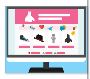 Become a Shopify Expert