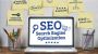  We Provides SEO Services To Boost Your Business