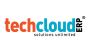 Cloud Based ERP Software | Best ERP Software in India