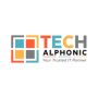 TechAlphonic Crafting SEO Strategies that Deliver Results