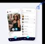 Dating App Development Company | Hire Expert Dating App Deve