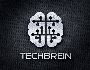 Best web hosting services in Calicut | Techbrein