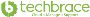 Best Server Security Services in India