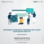 Web designing company in Noida your future digital partner