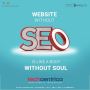 Most hired SEO company Delhi Most hired SEO company Delhi