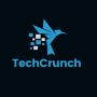 Information Technology Services | Innovative IT Solutions fo