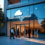 Looking for Reliable Cloud-Based IT Services? TechFacto Has 