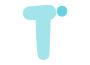 Your Trusted IT Infrastructure Provider Your Trusted IT Infrastructure Provider