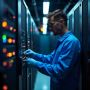 Reliable IT & Cloud Solutions - TechFacto Global Services