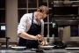 Reasons Why Mining Chef Jobs Can Be a Rewarding Career Optio