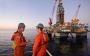 Are You Looking For drillers offsider jobs?