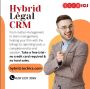 Legal Case Management System Legal Case Management System